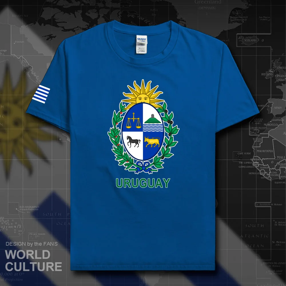 HNat_Uruguay20_T01royal