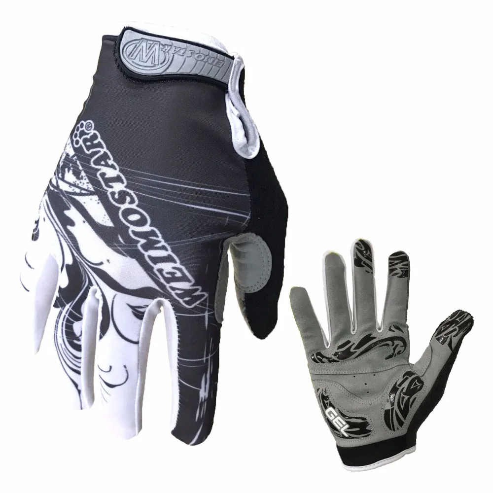 AG3085 (2)