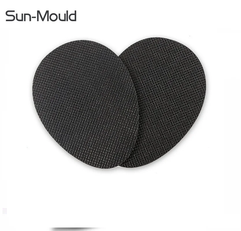 

dance shoes universal high Stiletto noslip Self-Adhesive Anti-Slip Protector shoes outsole protector 12pairs/lot free dropping