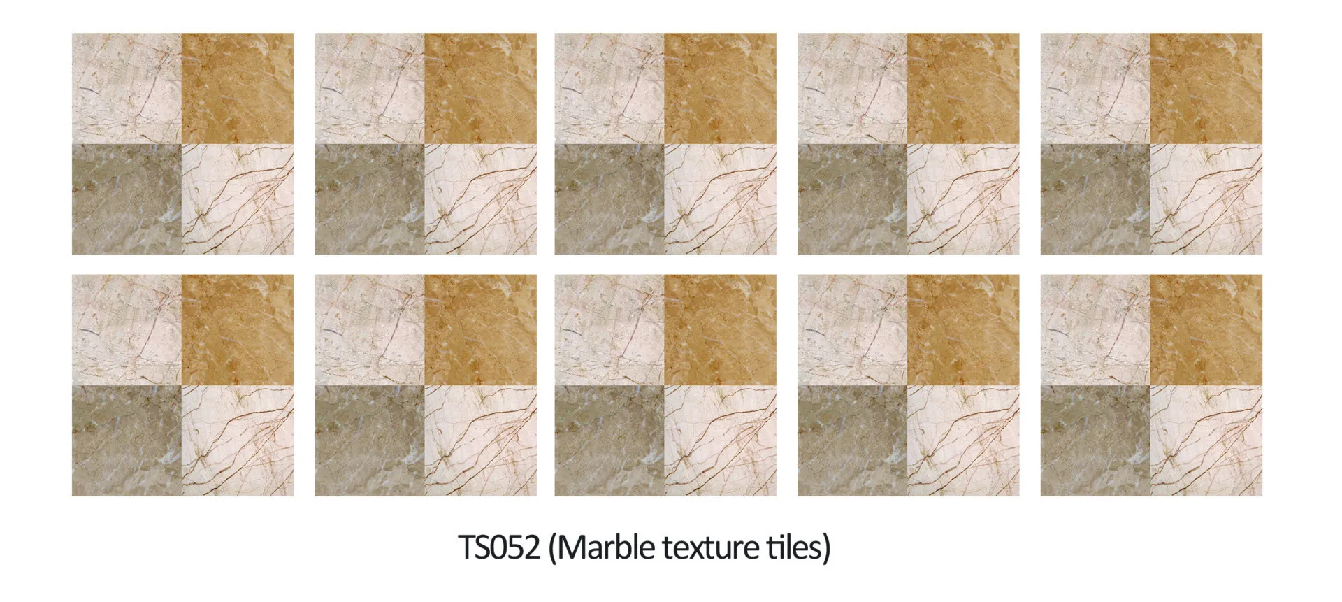 TS+catalogue+15