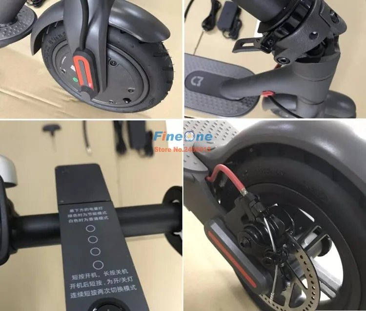 Cheap Xiaomi Electric Scooter Mijia M365 Foldable Hoverboard Electric Skateboard 2 Wheel Electric Scooter Adult Scooter Long Board 53 Cheap Xiaomi Electric Scooter Mijia M365 Foldable Hoverboard Electric Skateboard 2 Wheel Electric Scooter Adult Scooter Long Board 53