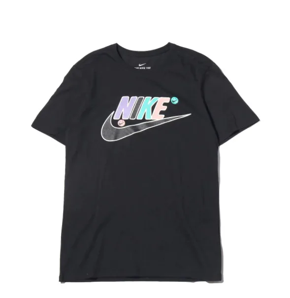 nike run to a magical place t shirt