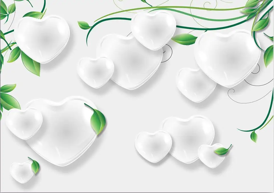 QQ20180426224558