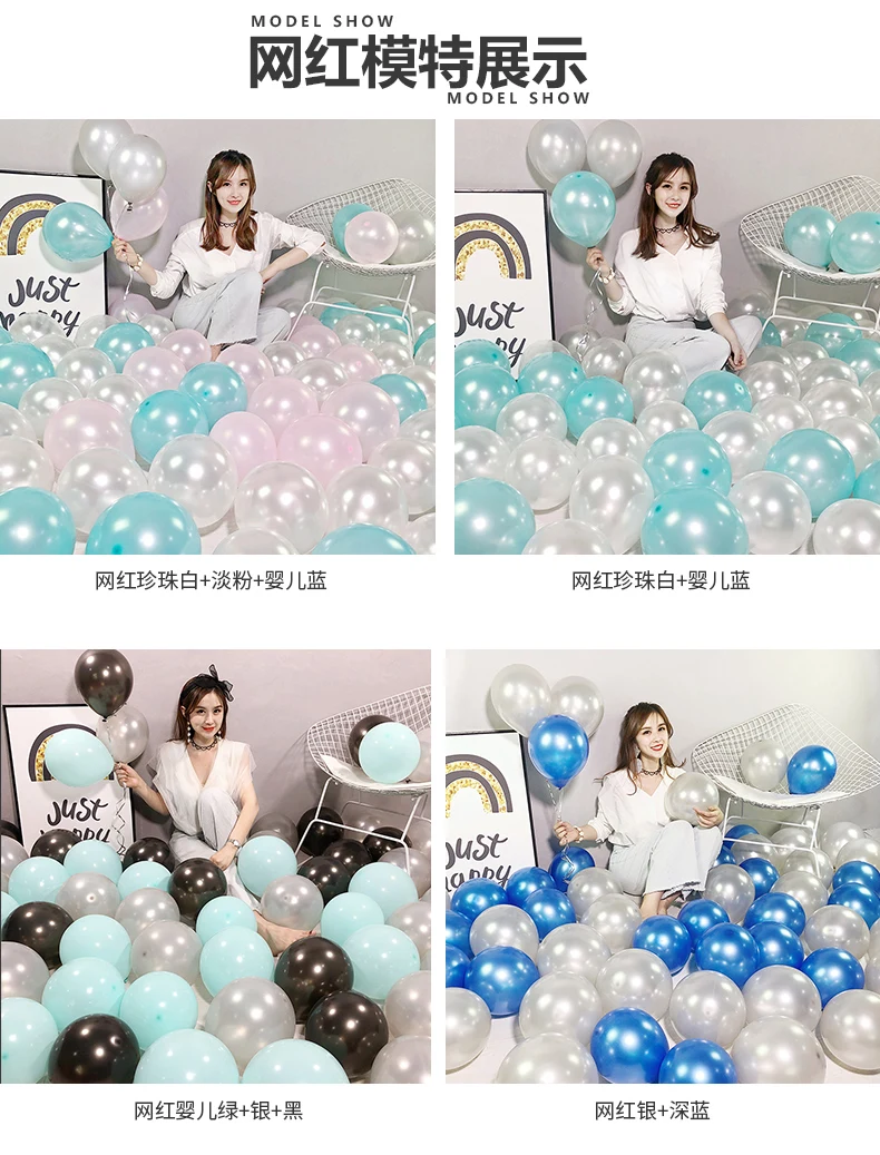 TB2a0bNwv1TBuNjy0FjXXajyXXa_!!1045260637