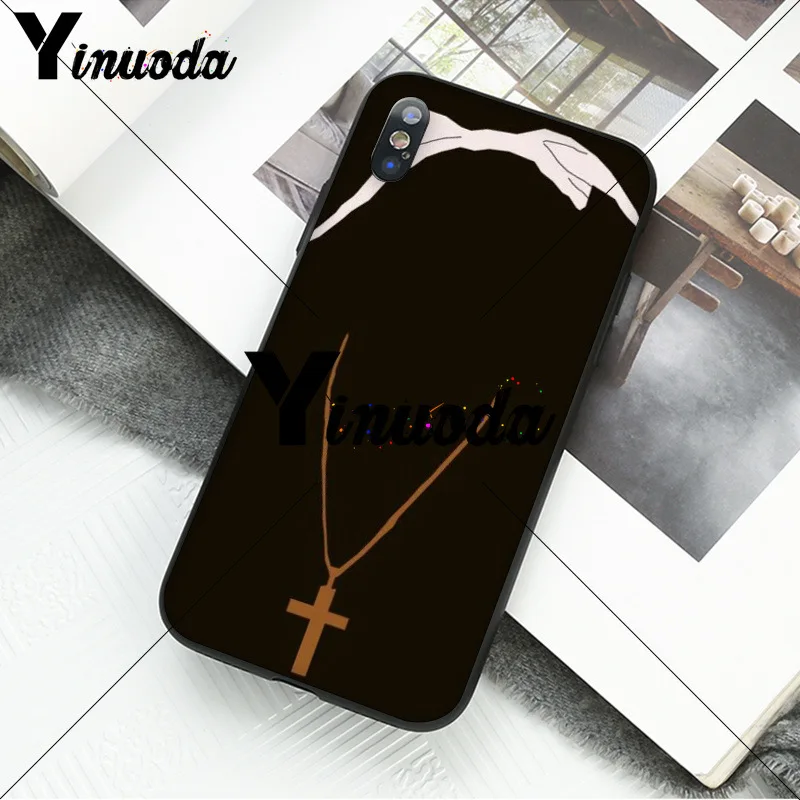 2Pac Tupac Amaru Shakur 