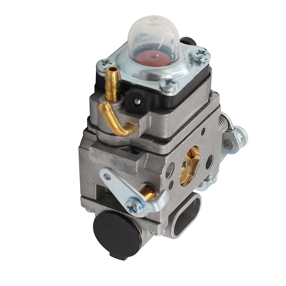 Набор карбюраторов, пригодный для PB-500, PB-500H, PB-500T, лист воздуходувки Carb W/прокладка
