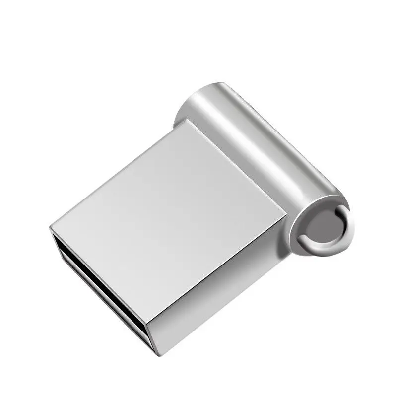 Super-mini-32GB-pendrive-metal-style-USB-flash-drive-4gb-8gb-16GB-64gb-128gb-pen-drive(3)