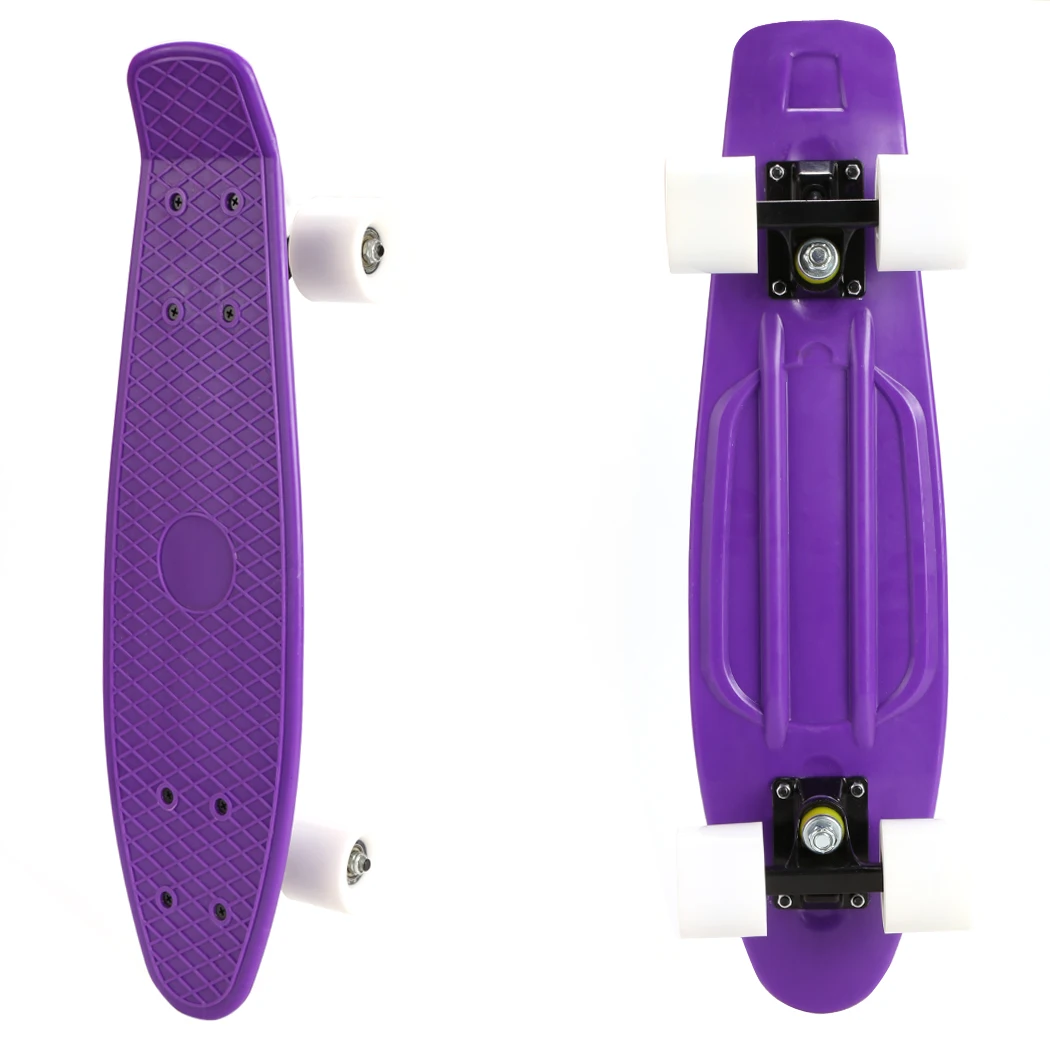 Пенни борды со светящимися колёсами. Мини круизер альфа каприз фиолетовый. Sulov пенни борд. Пениборд пенни. Скейт пениборд, 56x15, street.