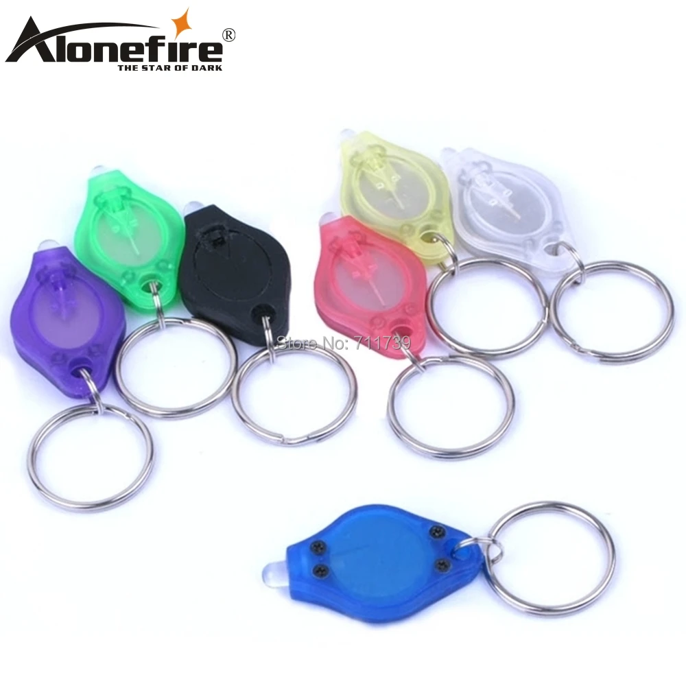 mini Keychain (9)