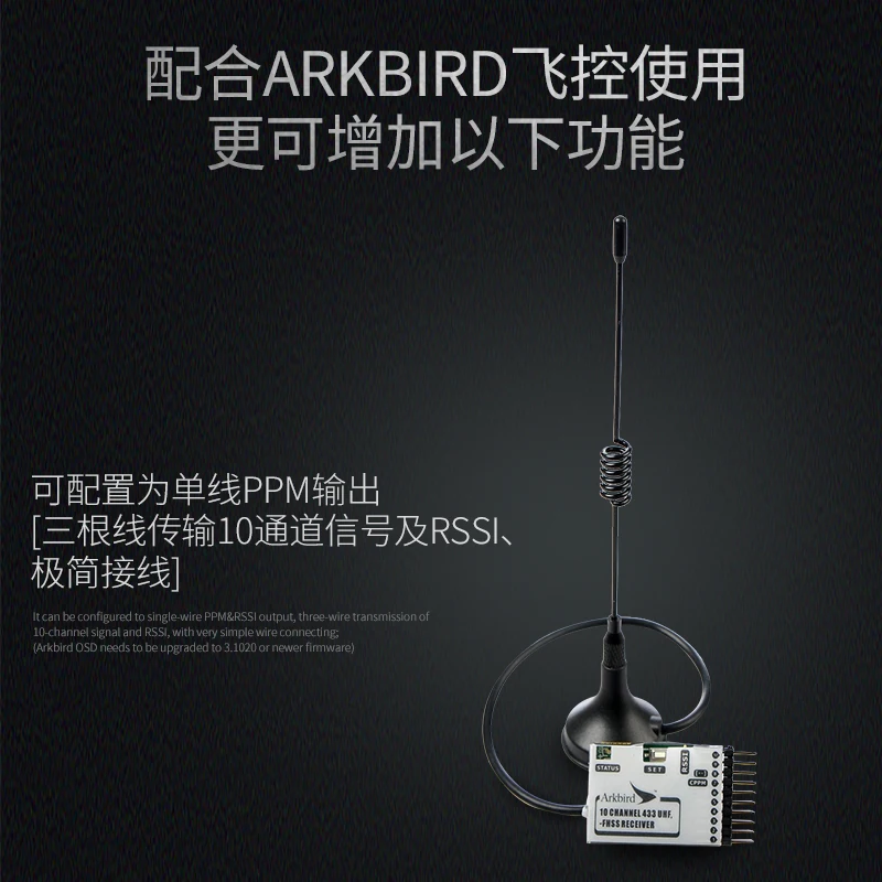 TB26dT6mhTI8KJjSspiXXbM4FXa_!!188067225