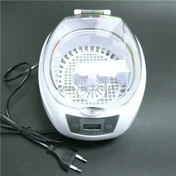 mtxx134