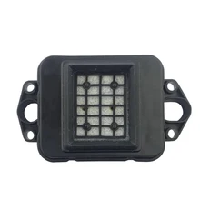 einkshop cap top for Epson TX800 DX8 DX10 head /TX810 TX710 XP600 TX820 printhead F192040 print head capping station einkshop cap top for Epson TX800 DX8 DX10 head /TX810 TX710 XP600 TX820 printhead F192040 print head capping station