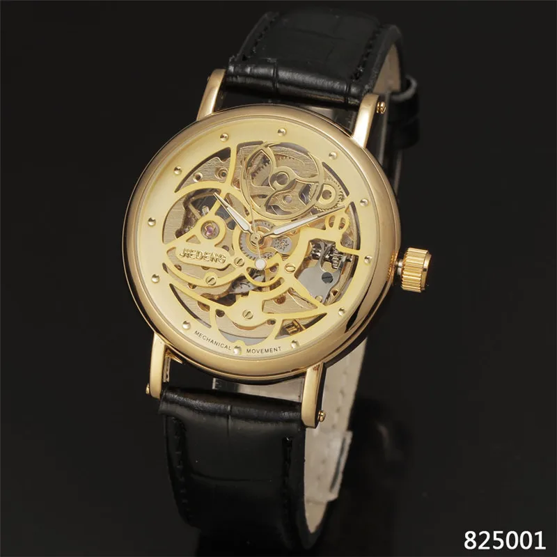 8250_d2