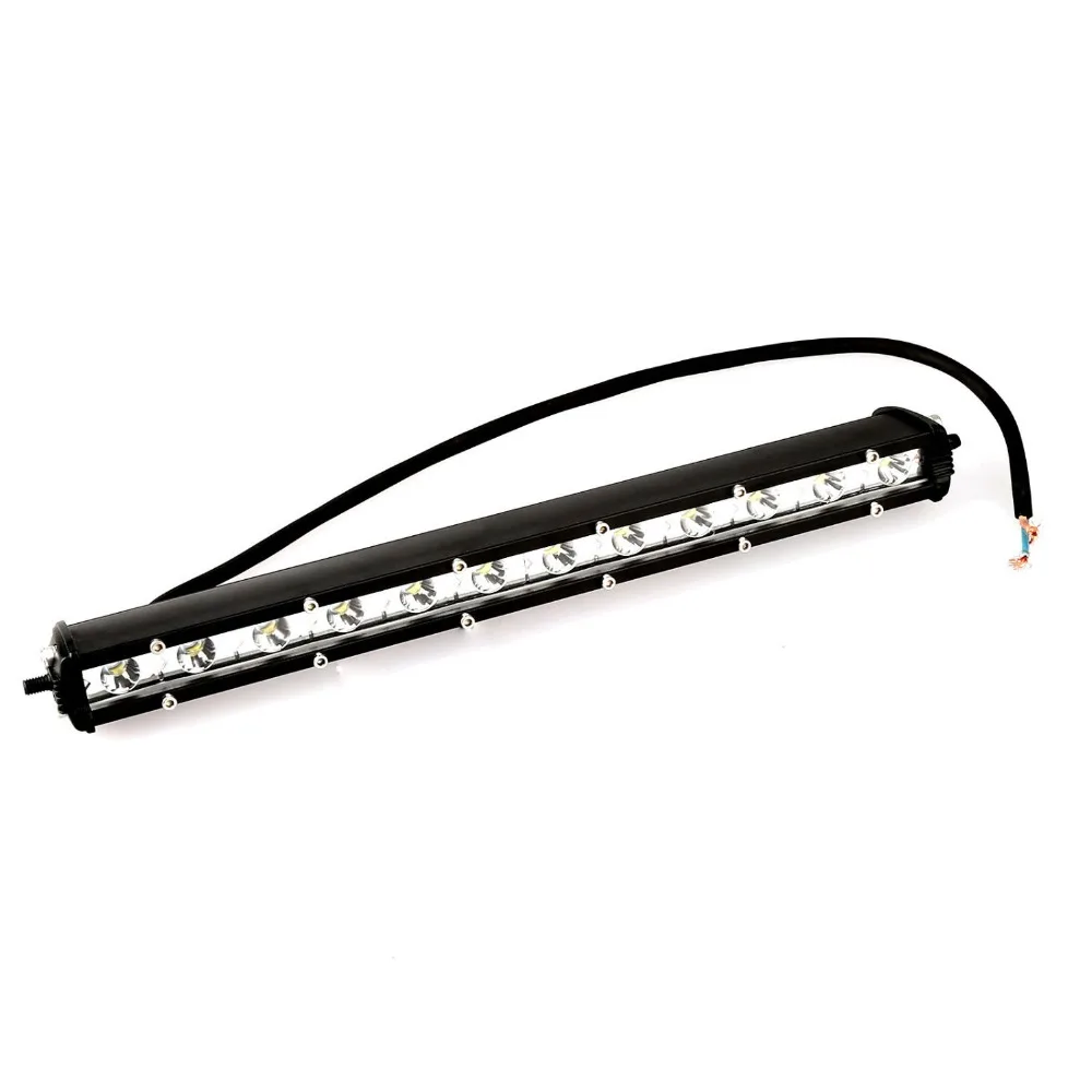 13inch-36w-combo-led-light-bar-offroad-driving-lamp-work-suv-atv-car-4wd-jeep