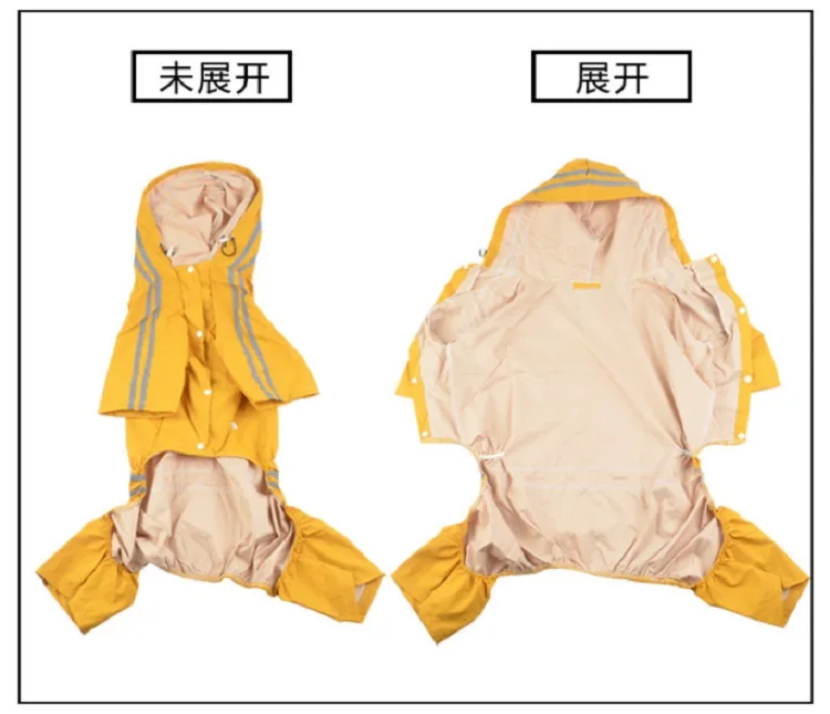 G80_New_Large_Dog_Raincoat_Pet_Hoodies_Jumpsuit_Big_Dog_Raincoat_Clothes_Apparel_for_Labrador_Golden_Retreiver_Samoyed_5