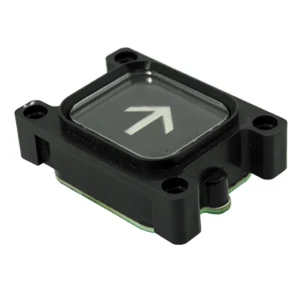 

Elevator button | 5P1N1748P003-A UCE13-63A2