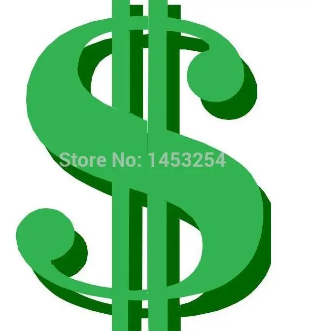 

This is link for pay order or any products we are supplying