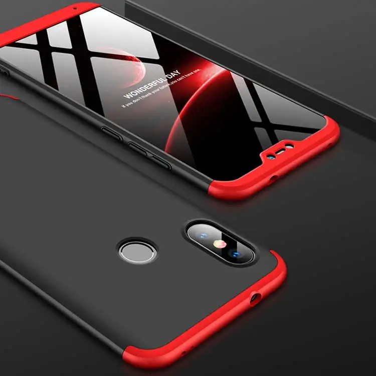 redmi-6-pro-case-(52)