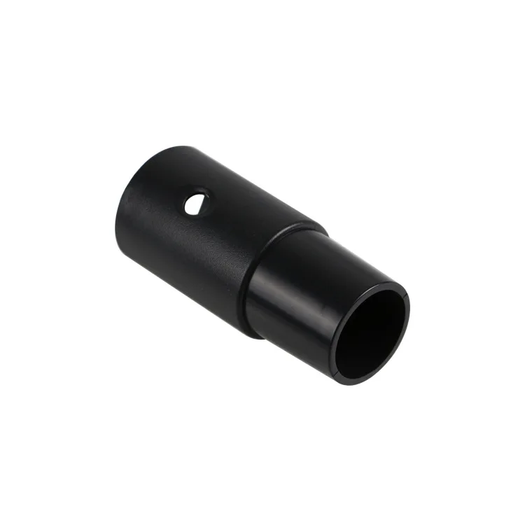 Vacuum Hose Adapter with Hole 32mm to Connector Attachmment Accessory Clip | Бытовая техника