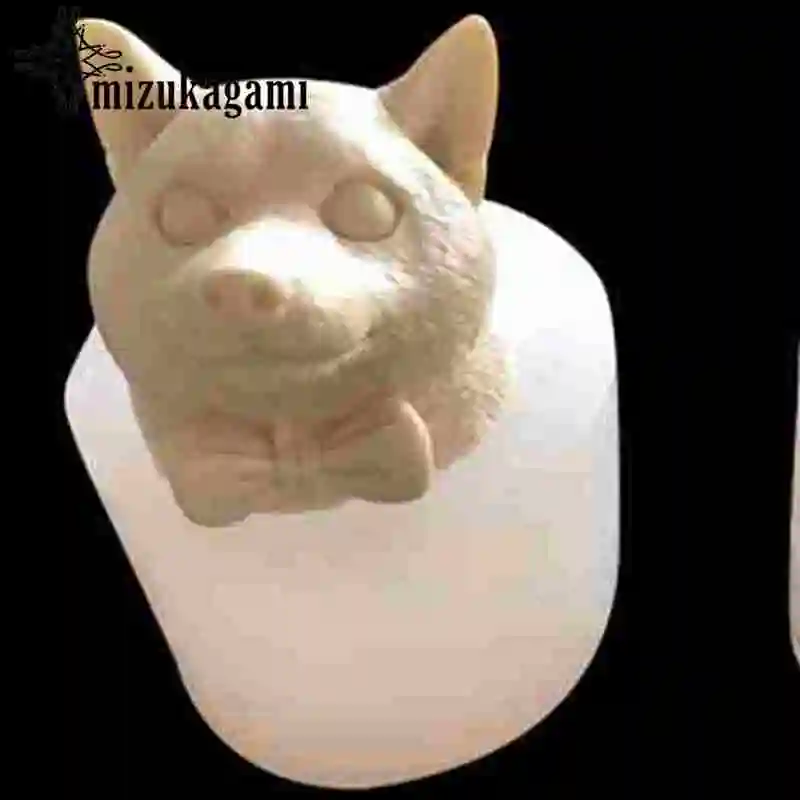 1VWNWHU_503W_VOHB%]1[}R_副本 - 副本