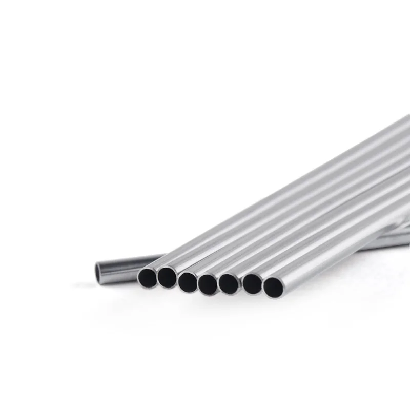 200-pcs-205mm-8-07-Stainless-Steel-Reusable-Straws-For-Beer-Fruit-Juice-Drink-Eco-Friendly (2)