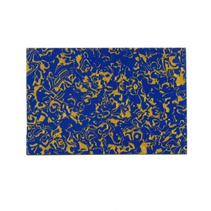 M00410-31_1