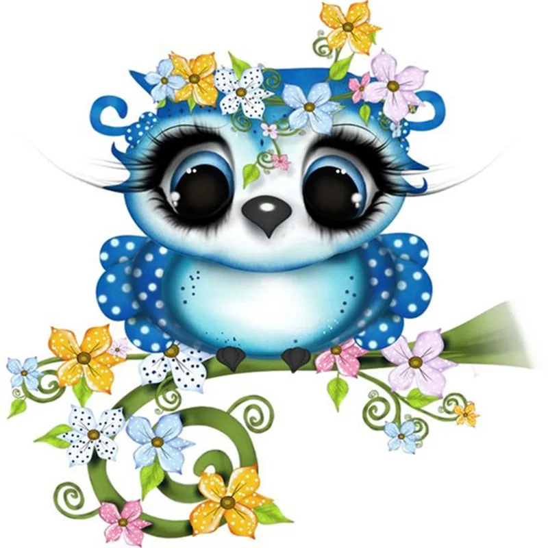 5D-DIY-Diamond-Painting-Animals-Loveable-Owl-Cross-Stitch-Diamonds-Embroidery-Mosaic-Full-Rhinestones-Home-Decor.jpg_.webp_640x640 (4)