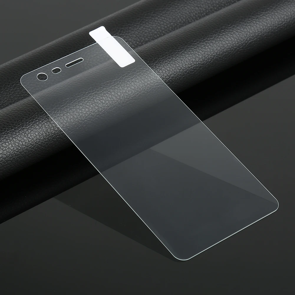 2 шт. Защитные пленки для стекла Nokia 1 закаленное стекло 7 8 Защитная пленка
