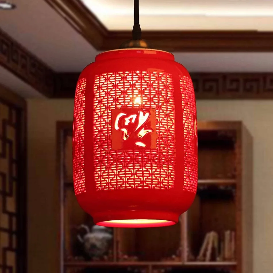 Keuken drop verlichting koop goedkope keuken drop verlichting ...