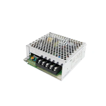 

PSU 110v 220v S-15-12 ROHS 12vdc single output 1.3A constant voltage smps