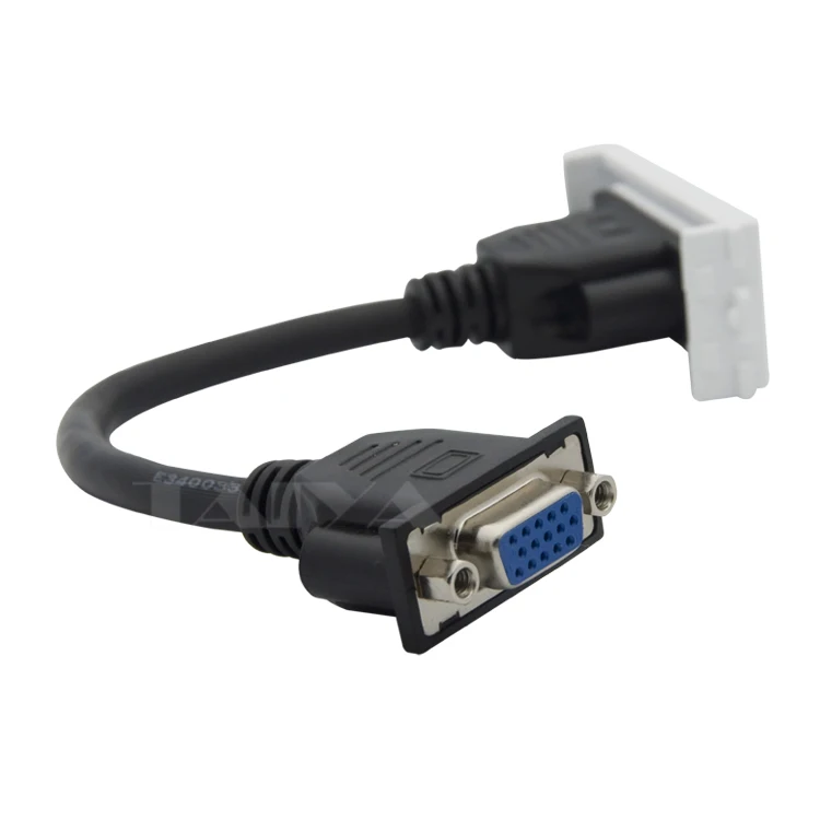 VGA2