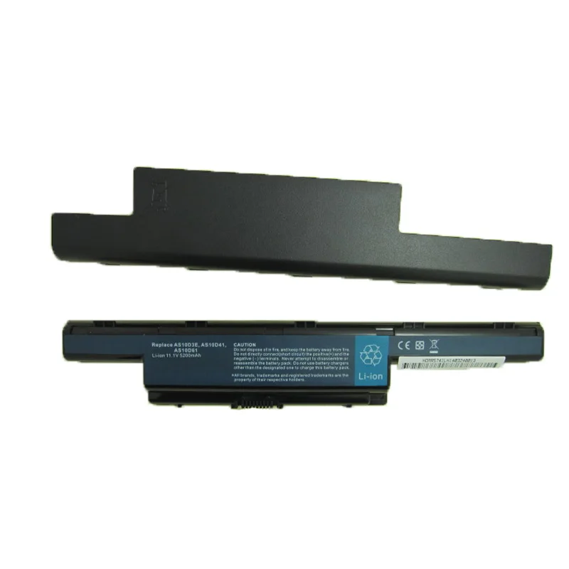 ACER TM4740Z DRIVER FREE ACER TM4740Z WINDOWS 7 X64 DRIVER
