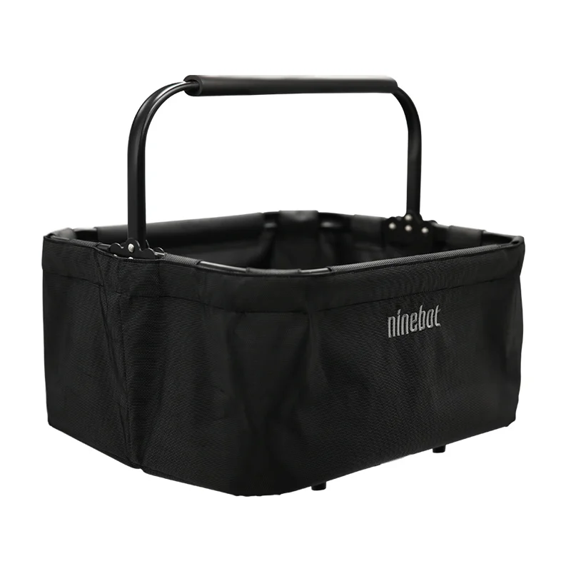 Original-Xiaomi-Mini-PLUS-Basket-Carrier-Xiaomi-Scooter-Shopping-Basket-Scooter-Carrier-Cart-for-Xiaomi-Mini (1)