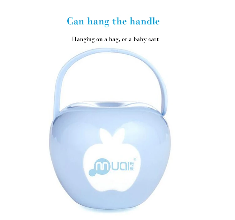 Pacifier box3