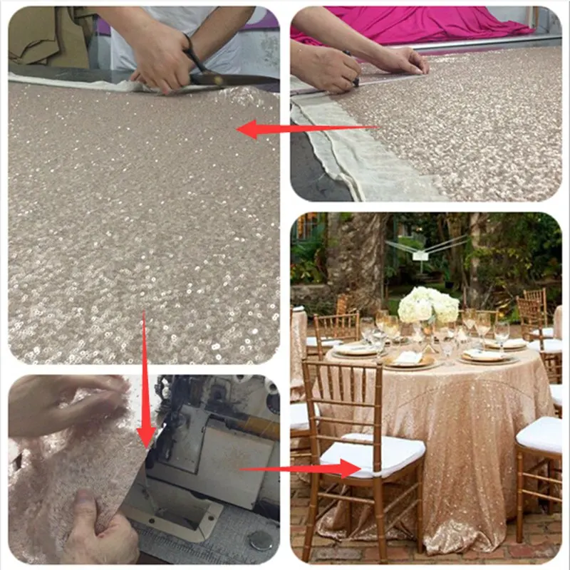 HTB1PzQAmDnI8KJjy0Ffq6AdoVXaV