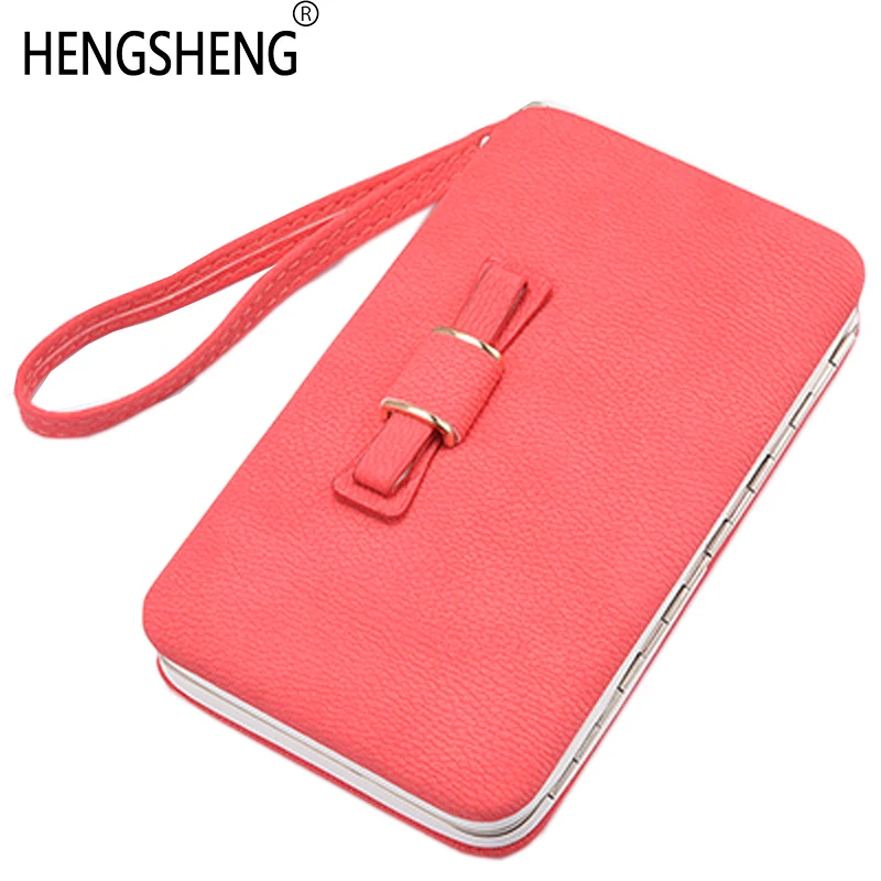 

Evening Clutch Bag Phone Female Wallet Women Purse Handbag For Girl Ladies Small Pochette Sac A Main Femme 2018 Bolsas Femininas