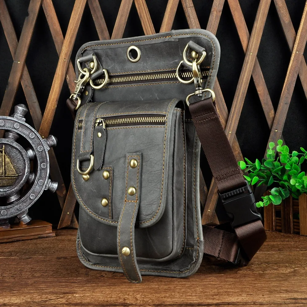 High Quality Bolsas e Malas
