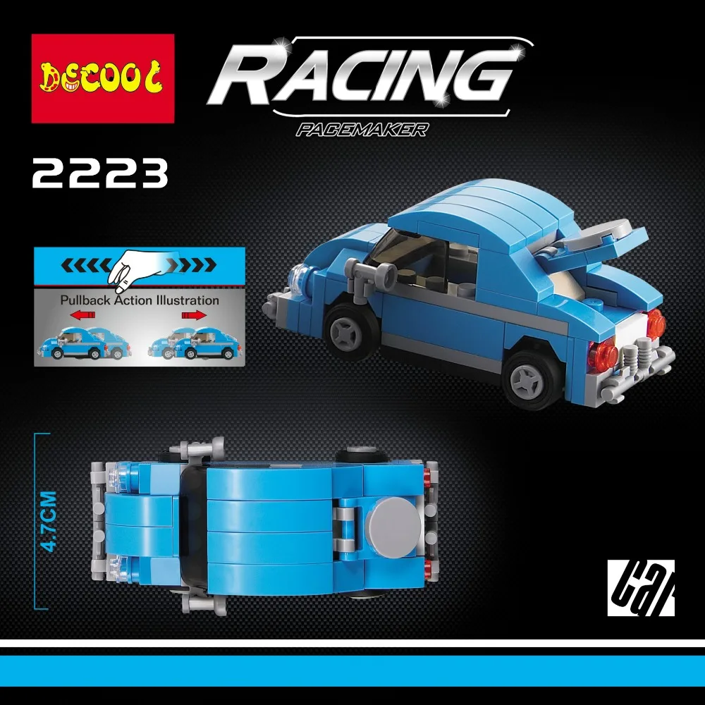 3771645027_558200978