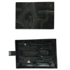 For Xbox 360 Slim internal HDD hard disk case HDD housing black 1
