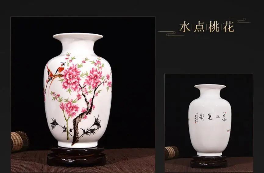 QQ20181026134913