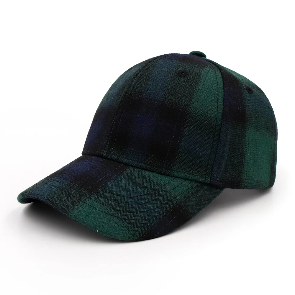 KOEPBAS001_1