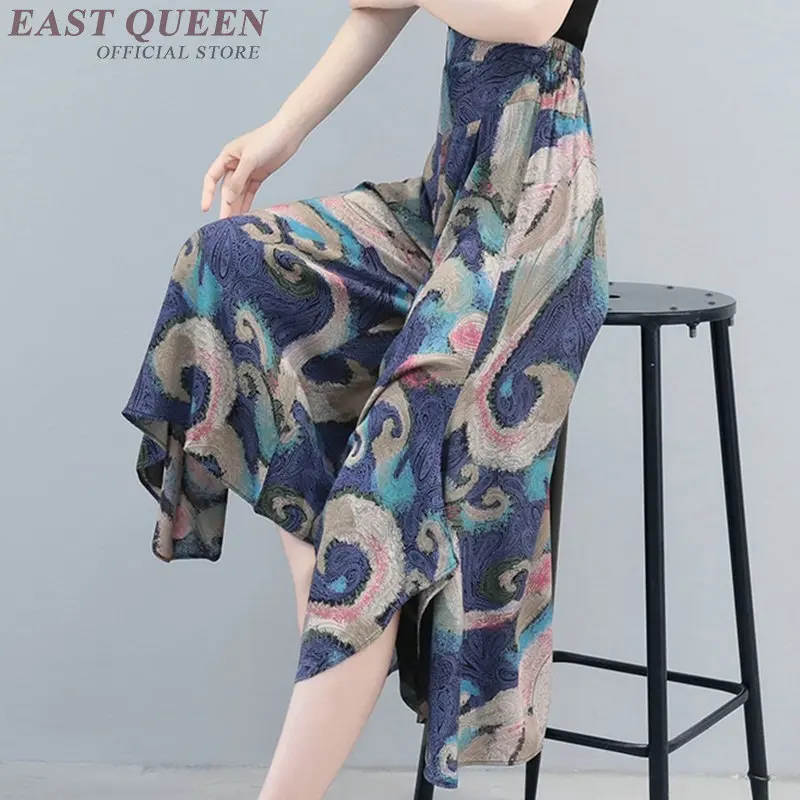 TB2nsqrdpuWBuNjSspnXXX1NVXa_!!1703970463