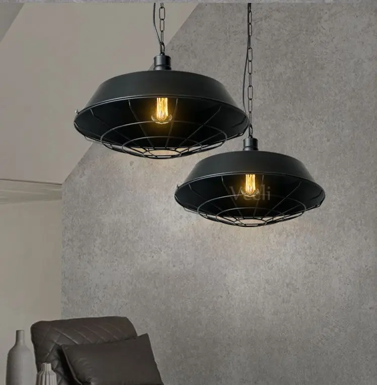 pendant-light-8