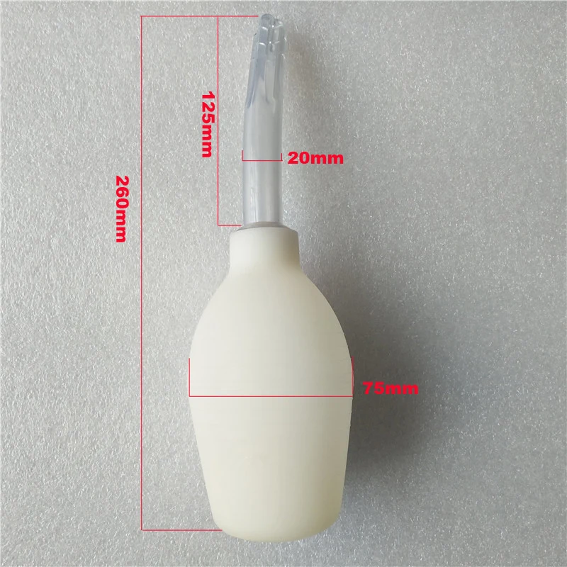 Modun распылитель для унитаза биде Анальный очищающий душ здоровья анальная клизма