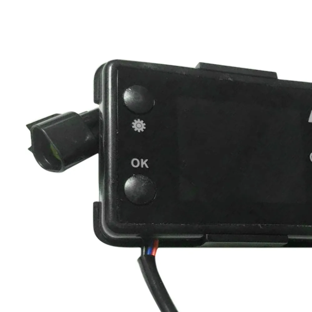 QP144801-D-3-1
