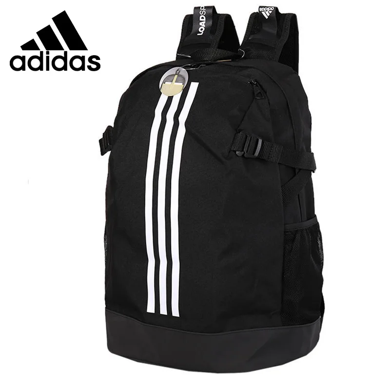Original New Arrival 2018 Adidas BP POWER IV L Unisex Backpacks Sports Bags Original New Arrival 2018 Adidas BP POWER IV L Unisex Backpacks Sports Bags