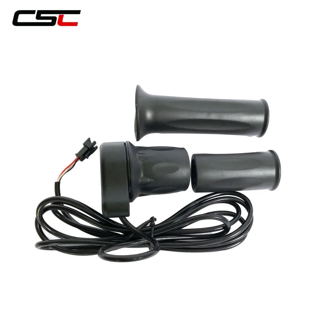 Top 48V E Bike Conversion Kit 1500w 1000W 500W Bicycle Motor Wheel for 20 24 26 28 29in 700C Rear Electric E-bike Motor 3 Top 48V E Bike Conversion Kit 1500w 1000W 500W Bicycle Motor Wheel for 20 24 26 28 29in 700C Rear Electric E-bike Motor 3
