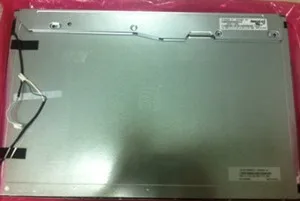 

INNOLUX 19.0 inch TFT LCD Screen MT190AW02 V.Y WXGA 1440(RGB)*900