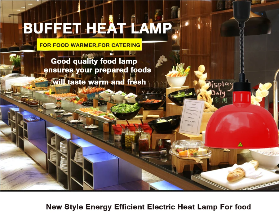 Hanging-warmer-lamp(details)_01