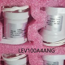 Контактор EV200AAANA EV200HAANA LEV100A4ANG LEV100A5ANG LEV200H5ANA EV250-2B
